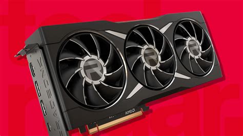 best amd graphics card for gaming|The Best Graphics Cards for 2024 .